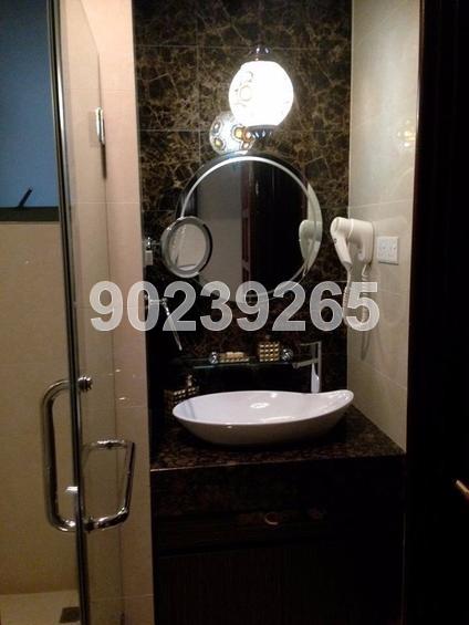 Pebble Bay (D15), Condominium #106411562